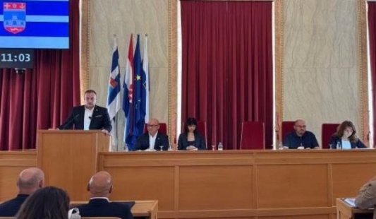 Polovica objekata još uvijek ne zadovoljava sigurnosne mjere protiv svinjske kuge