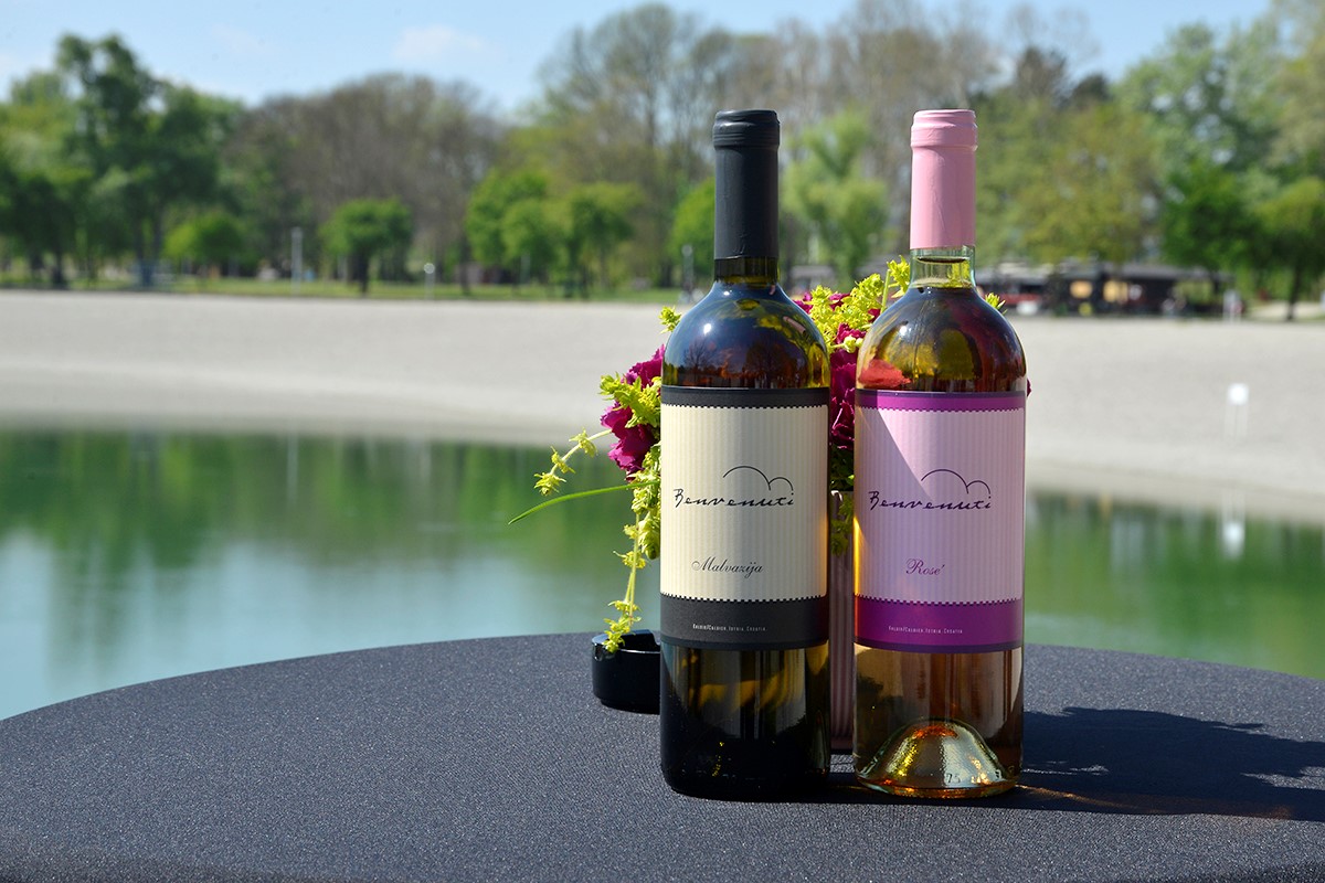 Benvenuti 2 vina 23.4.21odt