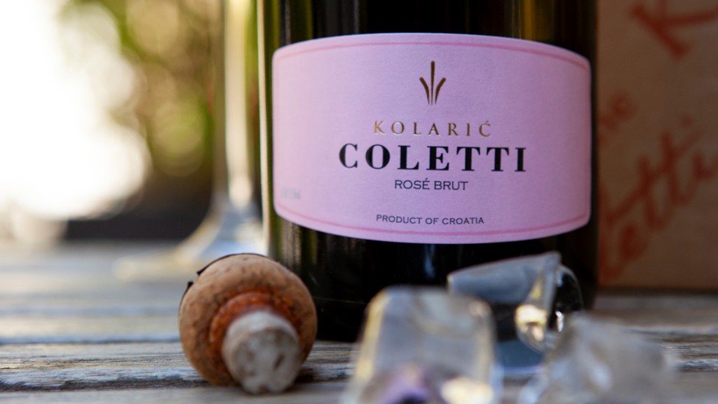 Coletti u Vintesi 10.10.20.3