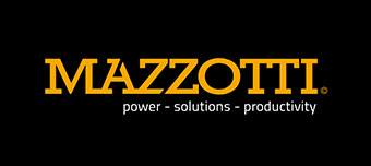 Logo mazzotti