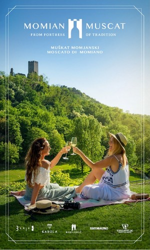 Muskat 1 Momjanski 3.7.21odt