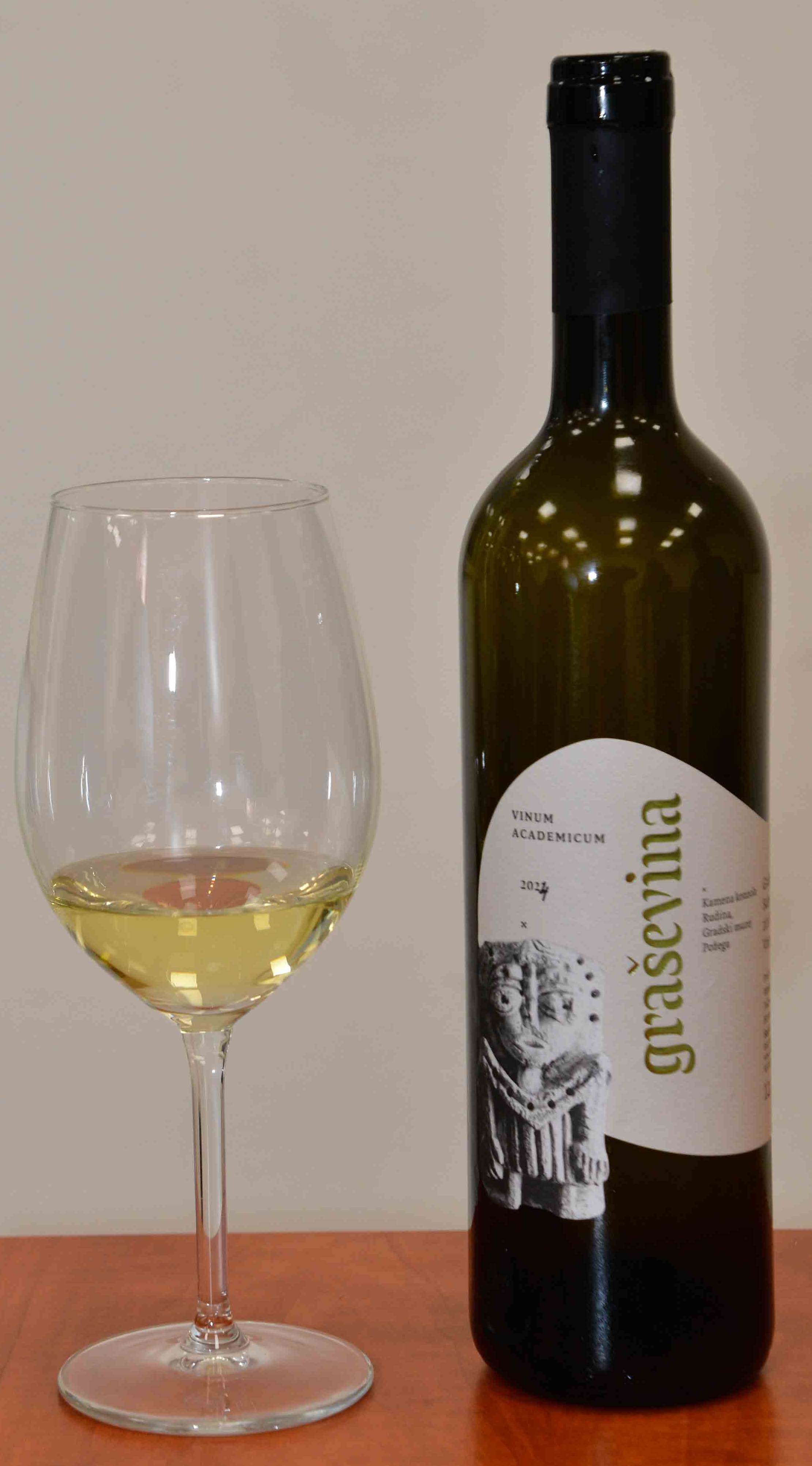 VINUM 18. 02. 25. Madunić4
