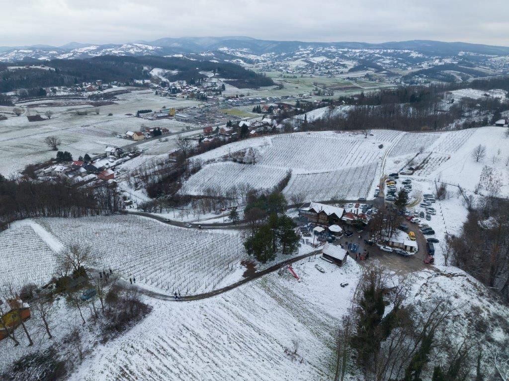 Vincekovo 4 Zelina 23. 1. 2023odt