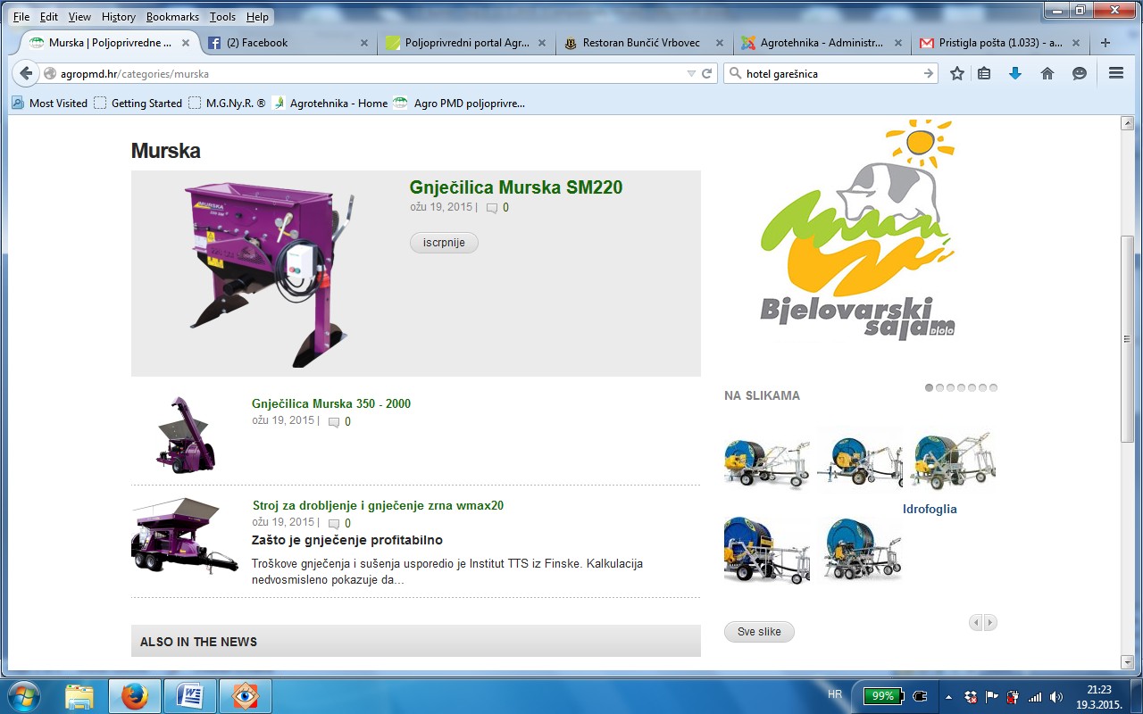 agropmd internet1