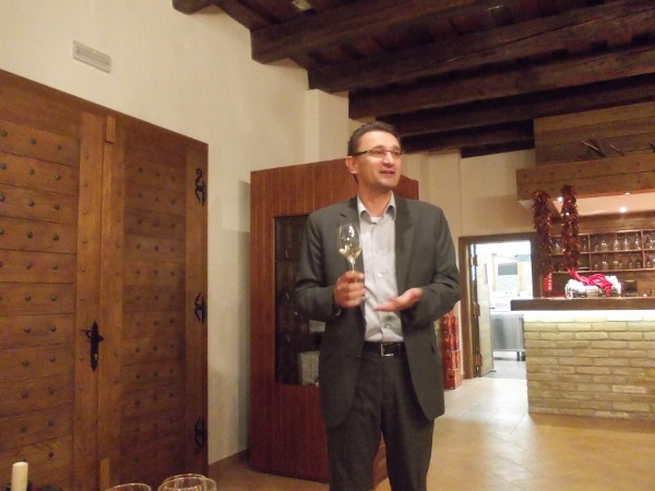 belje vino puljic farma 5 600x450