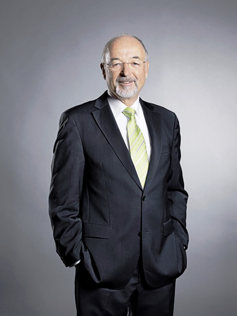 claas Dr Theo Freye