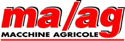 logo MA-AG