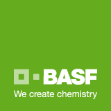 logo basf