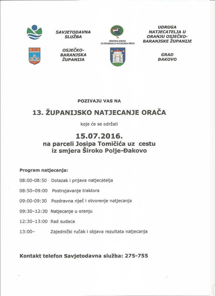 oranje1