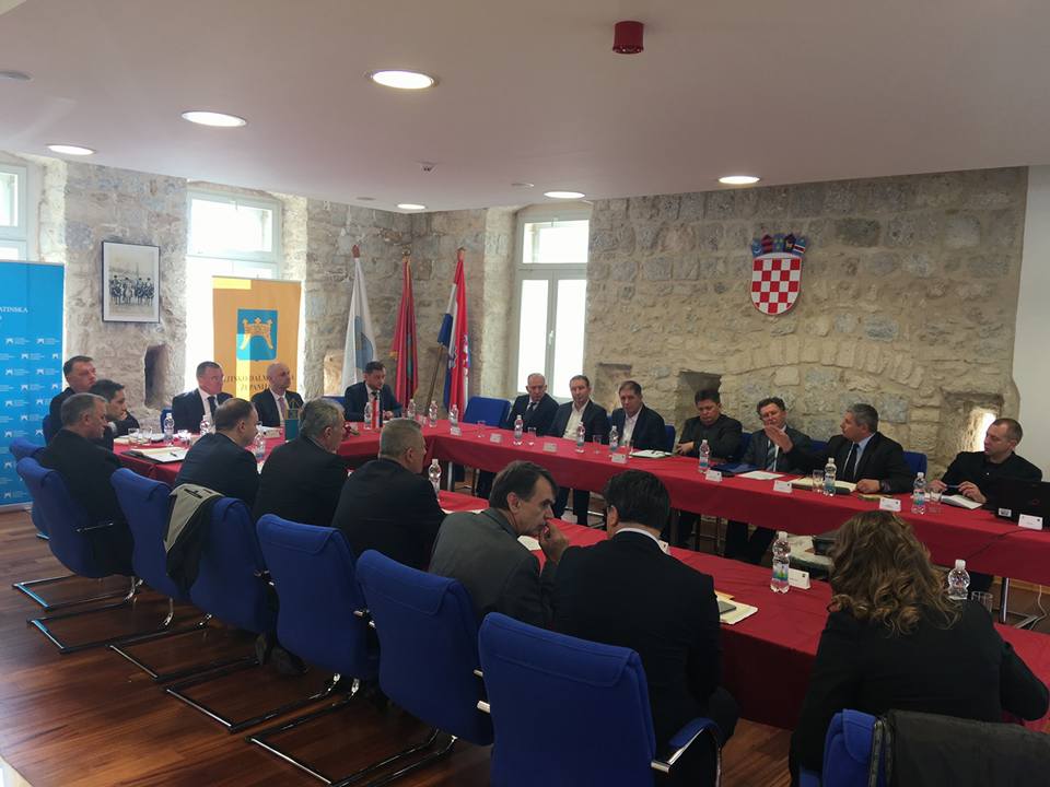 tolusic sinj