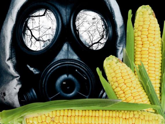 Najprodavanijem herbicidu na svijetu konačno odzvonilo