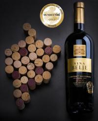 Baranja kao hrvatski Bordeaux