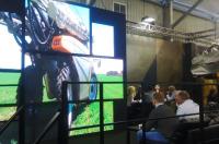 Mazzotti opet dokazuje da je najveći i najjači