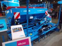 Zapaženi nastupi Lemkena u Hannoveru i Budimpe&scaron;ti