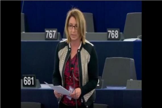 Maletić: Trebamo biti inovativni u pronalaženju novih instrumenata financiranja gospodarstva