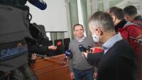 Mladen Papak - računali su nam prihod od prvih par mjeseci a najveća prodaja je uvijek u prosincu