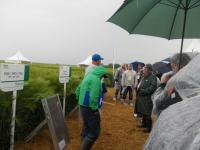 &Scaron;to je to Hyvido tehnologija?