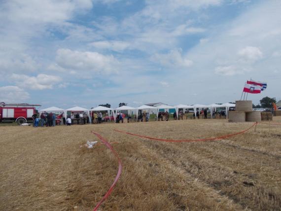 Udrugu Život uzbudila analiza jakovinina glasnogovornika