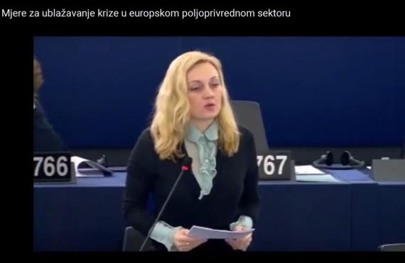 Svi vi&scaron;kovi zavr&scaron;avaju na trži&scaron;tu koje je najslabije